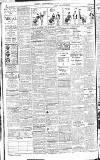 Lincolnshire Echo Wednesday 11 July 1934 Page 2