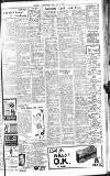 Lincolnshire Echo Wednesday 11 July 1934 Page 3