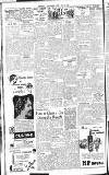 Lincolnshire Echo Wednesday 11 July 1934 Page 4