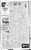 Lincolnshire Echo Thursday 12 July 1934 Page 4