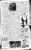 Lincolnshire Echo Thursday 12 July 1934 Page 5