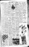 Lincolnshire Echo Thursday 12 July 1934 Page 7