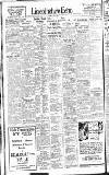 Lincolnshire Echo Thursday 12 July 1934 Page 8