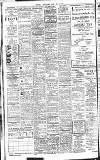 Lincolnshire Echo Saturday 14 July 1934 Page 2