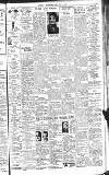 Lincolnshire Echo Saturday 14 July 1934 Page 3