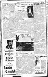 Lincolnshire Echo Saturday 14 July 1934 Page 4