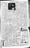 Lincolnshire Echo Saturday 14 July 1934 Page 5