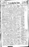 Lincolnshire Echo Saturday 14 July 1934 Page 6