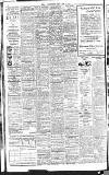 Lincolnshire Echo Friday 20 July 1934 Page 2