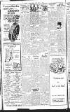 Lincolnshire Echo Friday 20 July 1934 Page 4