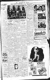 Lincolnshire Echo Friday 20 July 1934 Page 5