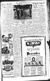 Lincolnshire Echo Friday 20 July 1934 Page 7
