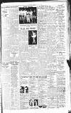 Lincolnshire Echo Saturday 21 July 1934 Page 3