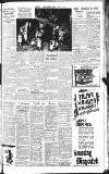 Lincolnshire Echo Saturday 21 July 1934 Page 5