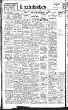 Lincolnshire Echo Saturday 21 July 1934 Page 6