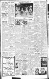 Lincolnshire Echo Wednesday 01 August 1934 Page 4