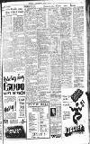 Lincolnshire Echo Thursday 02 August 1934 Page 3