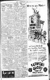 Lincolnshire Echo Thursday 02 August 1934 Page 5