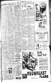 Lincolnshire Echo Friday 03 August 1934 Page 3