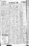 Lincolnshire Echo Friday 03 August 1934 Page 6