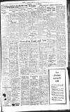 Lincolnshire Echo Monday 06 August 1934 Page 3