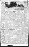Lincolnshire Echo Monday 06 August 1934 Page 4