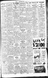 Lincolnshire Echo Monday 06 August 1934 Page 5