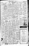 Lincolnshire Echo Wednesday 08 August 1934 Page 3