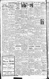 Lincolnshire Echo Wednesday 08 August 1934 Page 4