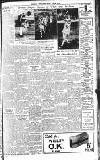 Lincolnshire Echo Wednesday 08 August 1934 Page 5