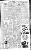 Lincolnshire Echo Thursday 09 August 1934 Page 3