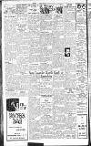 Lincolnshire Echo Thursday 09 August 1934 Page 4