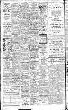 Lincolnshire Echo Friday 10 August 1934 Page 2