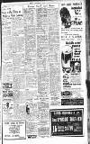 Lincolnshire Echo Friday 10 August 1934 Page 3