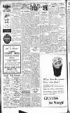 Lincolnshire Echo Friday 10 August 1934 Page 4