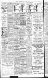 Lincolnshire Echo Saturday 11 August 1934 Page 2