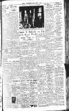 Lincolnshire Echo Saturday 11 August 1934 Page 3