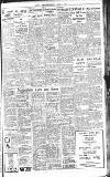 Lincolnshire Echo Monday 13 August 1934 Page 3