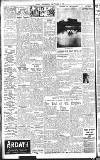 Lincolnshire Echo Monday 13 August 1934 Page 4