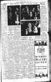 Lincolnshire Echo Monday 13 August 1934 Page 5