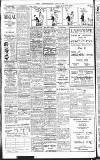 Lincolnshire Echo Tuesday 14 August 1934 Page 2