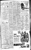 Lincolnshire Echo Friday 31 August 1934 Page 3