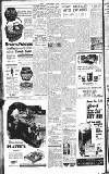 Lincolnshire Echo Friday 31 August 1934 Page 4