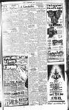 Lincolnshire Echo Friday 31 August 1934 Page 5