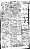 Lincolnshire Echo Saturday 01 September 1934 Page 2