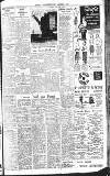 Lincolnshire Echo Saturday 01 September 1934 Page 5