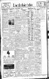 Lincolnshire Echo Saturday 01 September 1934 Page 6