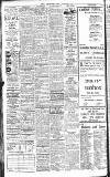 Lincolnshire Echo Friday 07 September 1934 Page 2