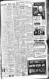 Lincolnshire Echo Friday 07 September 1934 Page 3