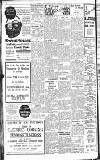 Lincolnshire Echo Friday 07 September 1934 Page 4